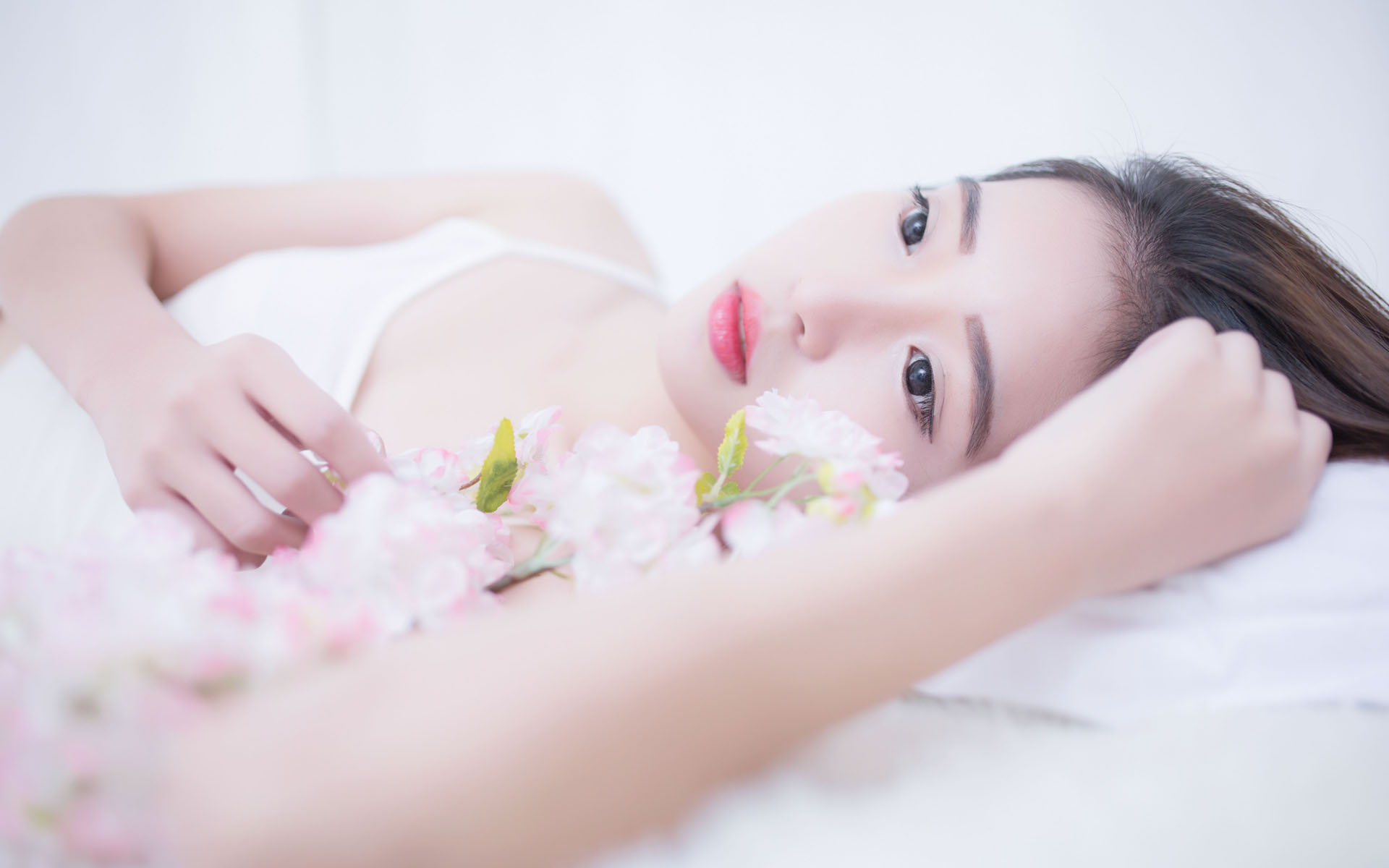 （抗战胜利80周年）抗日烽火中的台湾伉俪